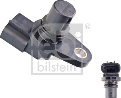 Febi Bilstein 106819 - Sensore, Posizione albero a camme autozon.pro