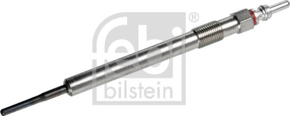 Febi Bilstein 106815 - Candeletta autozon.pro