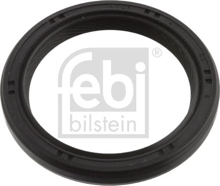 Febi Bilstein 106883 - Paraolio, Albero a gomiti autozon.pro