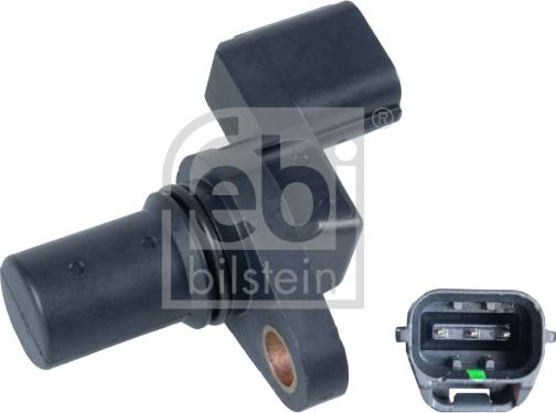 Febi Bilstein 106823 - Sensore, Posizione albero a camme autozon.pro