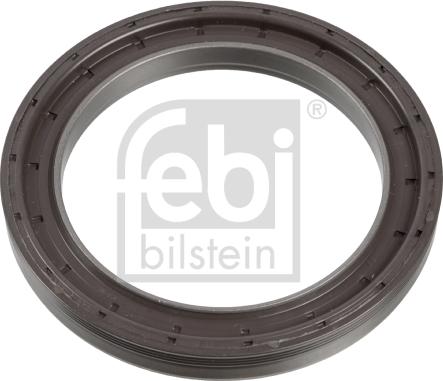 Febi Bilstein 106872 - Paraolio, Albero a gomiti autozon.pro