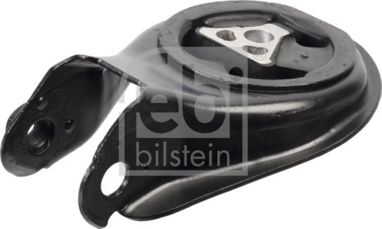 Febi Bilstein 106393 - Sospensione, Motore autozon.pro