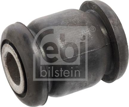 Febi Bilstein 106342 - Supporto, Corpo assiale autozon.pro