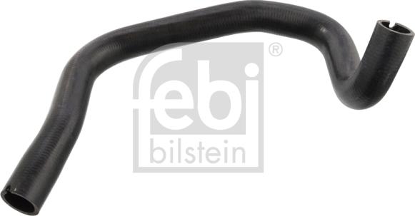 Febi Bilstein 106359 - Flessibile radiatore autozon.pro