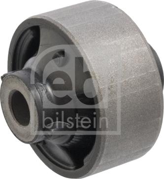 Febi Bilstein 106355 - Supporto, Braccio oscillante autozon.pro