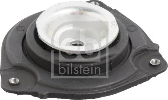 Febi Bilstein 106304 - Supporto ammortizzatore a molla autozon.pro