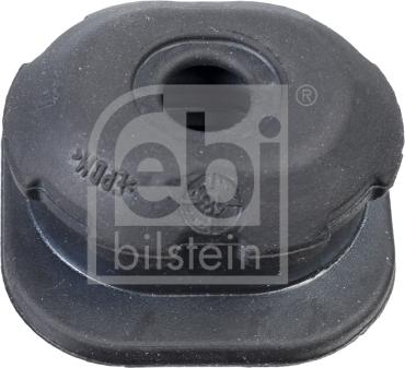 Febi Bilstein 106381 - Supporto, Radiatore autozon.pro