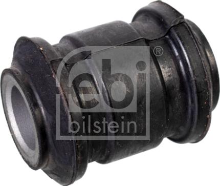 Febi Bilstein 106331 - Supporto, Braccio oscillante autozon.pro