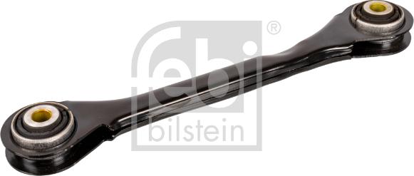 Febi Bilstein 106337 - Braccio oscillante, Sospensione ruota autozon.pro