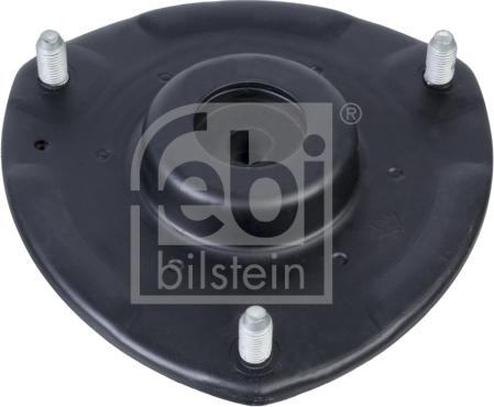 Febi Bilstein 106377 - Supporto ammortizzatore a molla autozon.pro