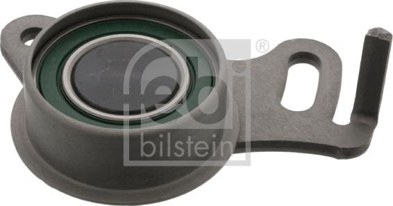 Febi Bilstein 10620 - Rullo tenditore, Cinghia dentata autozon.pro