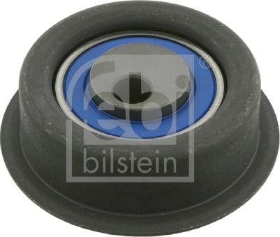 Febi Bilstein 10621 - Rullo tenditore, Cinghia dentata autozon.pro