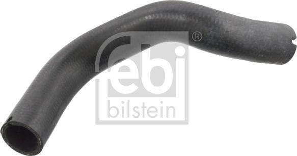 Febi Bilstein 106237 - Flessibile radiatore autozon.pro