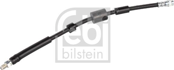 Febi Bilstein 106224 - Flessibile del freno autozon.pro