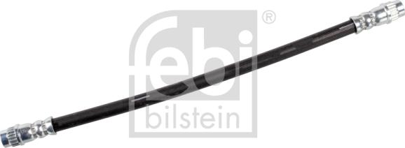 Febi Bilstein 106220 - Flessibile del freno autozon.pro