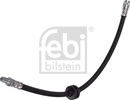 Febi Bilstein 106221 - Flessibile del freno autozon.pro