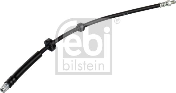 Febi Bilstein 106223 - Flessibile del freno autozon.pro