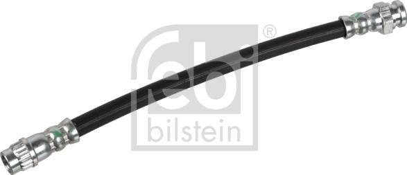 Febi Bilstein 106222 - Flessibile del freno autozon.pro