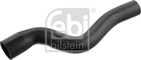 Febi Bilstein 106274 - Flessibile radiatore autozon.pro