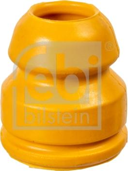 Febi Bilstein 106749 - Tampone paracolpo, Sospensione autozon.pro