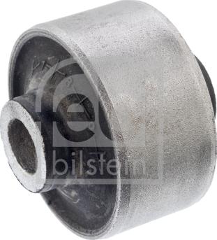 Febi Bilstein 106742 - Supporto, Braccio oscillante autozon.pro