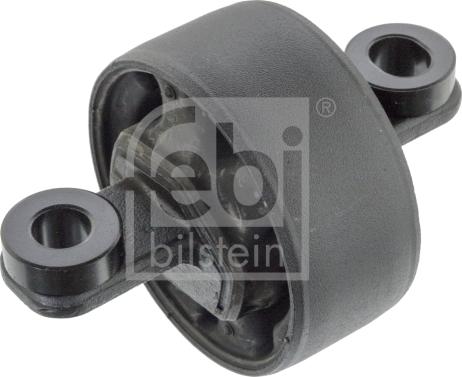 Febi Bilstein 106758 - Supporto, Braccio oscillante autozon.pro