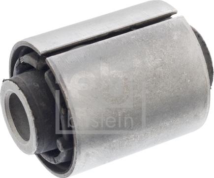 Febi Bilstein 106717 - Supporto, Braccio oscillante autozon.pro