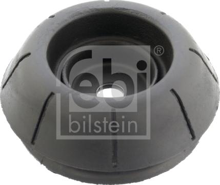 Febi Bilstein 106723 - Supporto ammortizzatore a molla autozon.pro