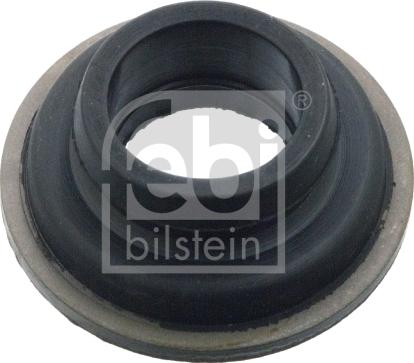 Febi Bilstein 106722 - Guarnizione, Bulloni copritestata autozon.pro