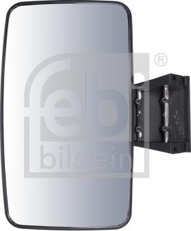 Febi Bilstein 100904 - Specchio rampa autozon.pro