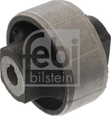 Febi Bilstein 100922 - Supporto, Braccio oscillante autozon.pro