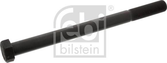 Febi Bilstein 100976 - Perno estremo autozon.pro