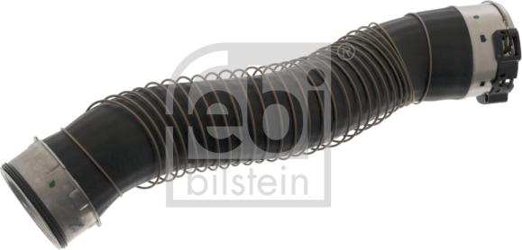 Febi Bilstein 100495 - Flessibile aria alimentazione autozon.pro