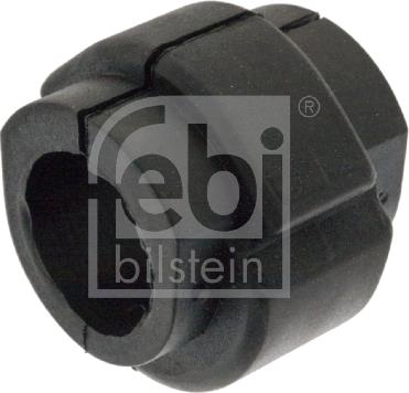 Febi Bilstein 100443 - Bronzina cuscinetto, Barra stabilizzatrice autozon.pro