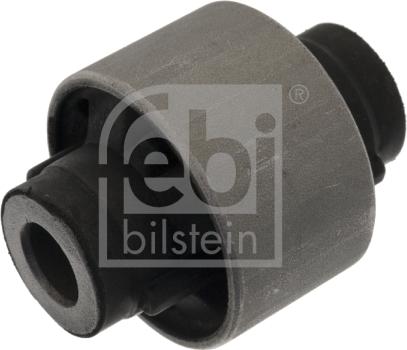 Febi Bilstein 100442 - Supporto, Braccio oscillante autozon.pro