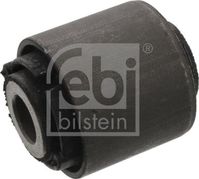 Febi Bilstein 100454 - Supporto, Braccio oscillante autozon.pro