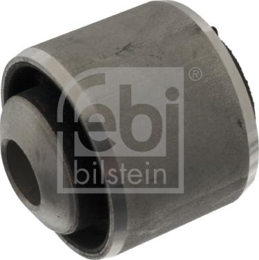 Febi Bilstein 100462 - Supporto, Braccio oscillante autozon.pro