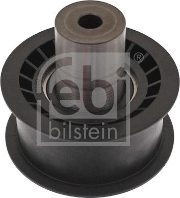 Febi Bilstein 10046 - Galoppino / Guidacinghia, Cinghia dentata autozon.pro