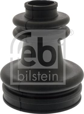 Febi Bilstein 100413 - Cuffia, Semiasse autozon.pro