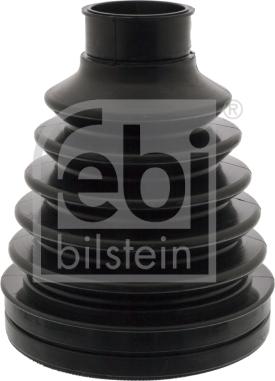 Febi Bilstein 100439 - Cuffia, Semiasse autozon.pro