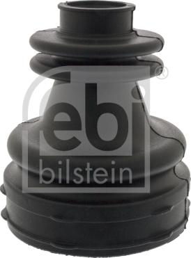 Febi Bilstein 100429 - Cuffia, Semiasse autozon.pro