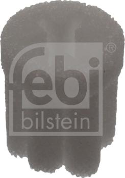 Febi Bilstein 100593 - Filtro urea autozon.pro