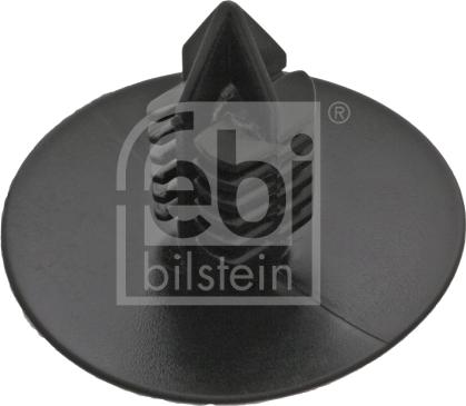 Febi Bilstein 100542 - Clip autozon.pro