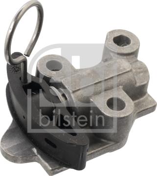 Febi Bilstein 100554 - Tenditore, Catena distribuzione autozon.pro