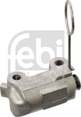 Febi Bilstein 100558 - Tenditore, Catena distribuzione autozon.pro