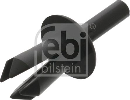 Febi Bilstein 100516 - Rivetto d'espansione autozon.pro