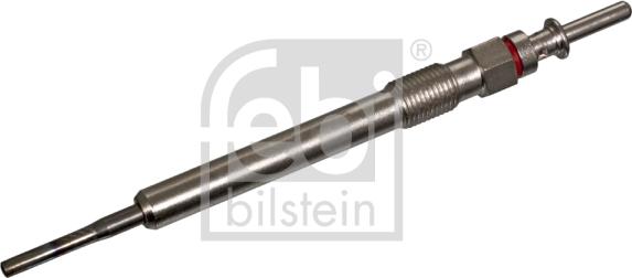 Febi Bilstein 100649 - Candeletta autozon.pro