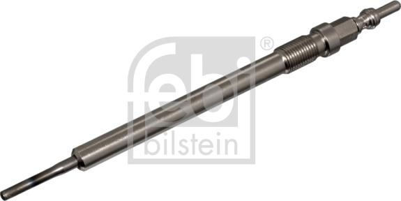 Febi Bilstein 100651 - Candeletta autozon.pro