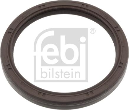 Febi Bilstein 100661 - Paraolio, Albero a gomiti autozon.pro