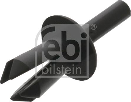 Febi Bilstein 100601 - Rivetto d'espansione autozon.pro